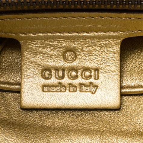 maglie gucci false|are gucci bags genuine.